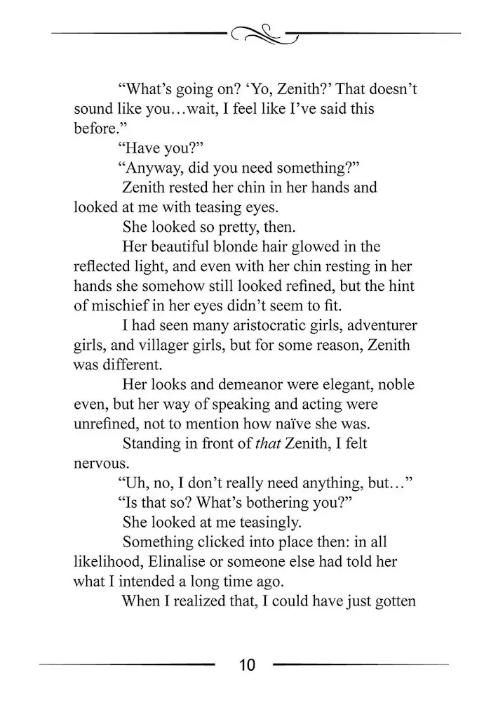 Mushoku Tensei Chapter 37.5 image 10_optimized